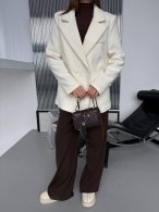 Пиджак Fel-0033