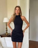 Платье Mo-0030