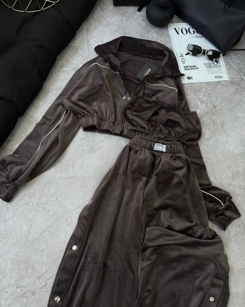 Костюм Mo-0032