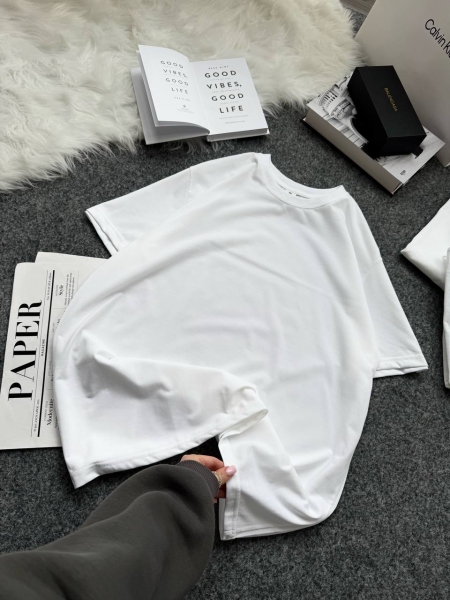 Футболка Su-0038