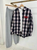 Рубашка Brnd-0004