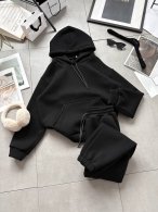 Костюм Brnd-0009