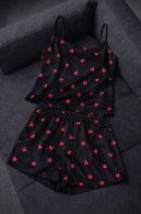 Пижама Brnd-0017