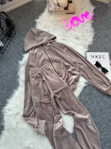 Костюм Su-0050