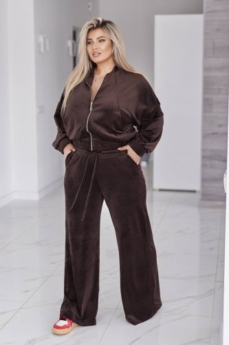 Костюм Let-0015