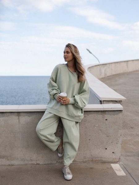 Костюм Sol-0001