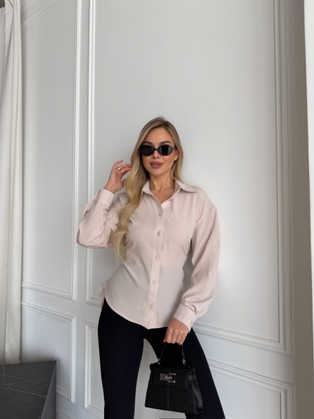 Рубашка Sv-0020