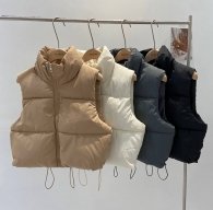 Жилетка Bf-0116