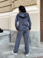 Костюм Qua-0009