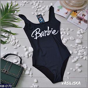 Купальник 5