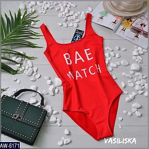 Купальник 6