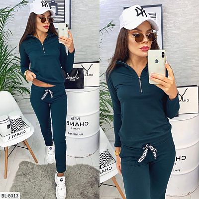 спортивный костюм 0