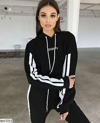 спортивный костюм 1