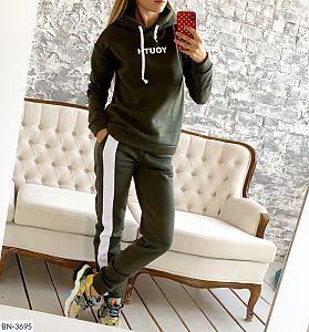 спортивный костюм 4