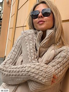 Куртка IB-5219