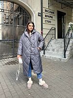 Длинная куртка по лучшей цене в Одессе