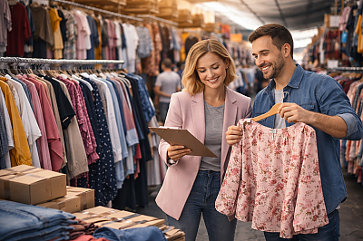 Где искать одежду оптом в Украине Где искать одежду оптом в Украине- интернет магазин Поставщик