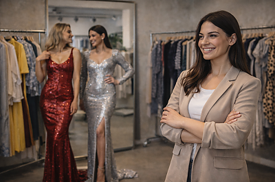 Минимальный опт одежды Минимальный опт одежды купить в интернет магазине Поставщик