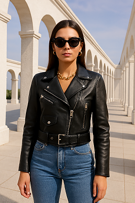 Описание стиля лакшери , детали , цвета , силуэты Одежда в стиле лакшери