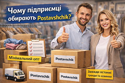 Одежда оптом закупить через интернет магазин Поставщик Одежда оптом закупить через интернет магазин Поставщик выбор предпринемателей